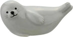 Decole Runrun Marin Chopstick Rest Seal Size Approx W 54 D 24 H 26