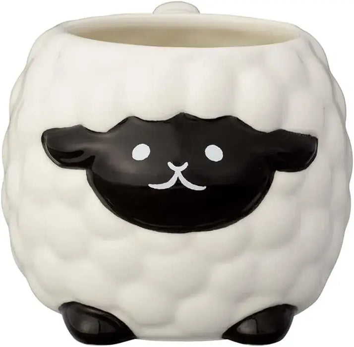 Decole Sheep Mug