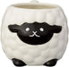 Decole Sheep Mug