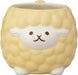 Decole Sheep Mug - Merino - 4527749294157