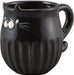 Decole Shinogi Cat Mug Ceramic Cup - Skull-Shigis - 4527749616263