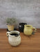 Decole Shinogi Cat Mug Ceramic Cup