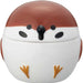 Decole Sparrow Cute Bird Desktop Storage Interior Decor