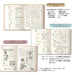 Designphil hibino Daily Planner