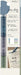 Designphil Midori Dusty A Water Based Connecting Pen - Dark, 1 Pc - 4902805381529