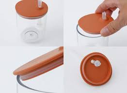 KINTO   Bonbo Straw Cup 200ml Orange for Kids Baby Dishwasher Safe Gift 26382