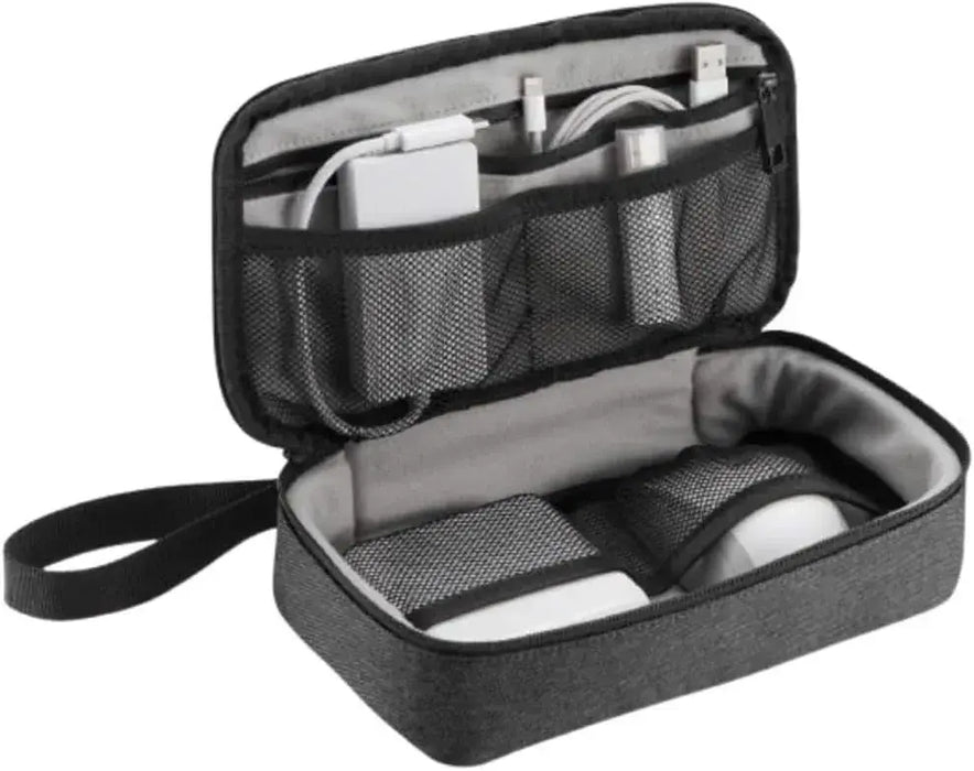 Elecom Travel Gadget Pouch Organizer