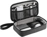 Elecom Travel Gadget Pouch Organizer