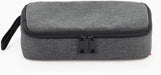 Elecom Travel Gadget Pouch Organizer