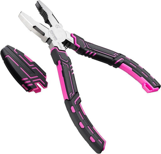 Engineer Screwsaurus Mk II Screw Removal Pliers