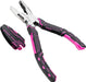 Engineer Screwsaurus Mk II Screw Removal Pliers