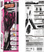Engineer Screwsaurus Mk II Screw Removal Pliers