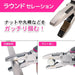 Engineer Screwsaurus Mk II Screw Removal Pliers