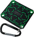 Engineer Waist Pita Magnetic Pad