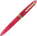 Fonte HaluTone Fountain Pen