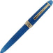 Fonte HaluTone Fountain Pen - Blue - 4580831630127