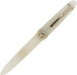 Fonte HaluTone Fountain Pen - Ivory - 4580831630097