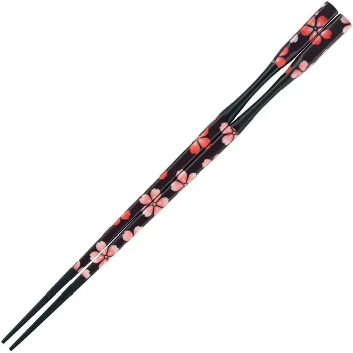 Fukui Craft Chopsticks Resin Durable Dishwasher Safe Made in Japan