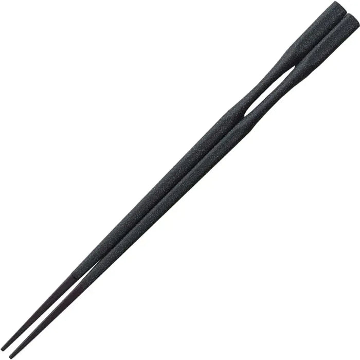 Fukui Craft PBT Resin Chopsticks Dishwasher Safe Japanese Made