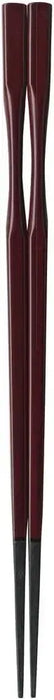 Fukui Craft ZA-411462 Chopsticks Made in Japan Dishwasher Safe