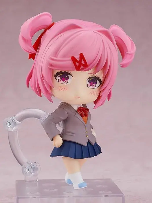 Good Smile Company Nendoroid Natsuki Pre-Painted Action Figure