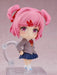 Good Smile Company Nendoroid Natsuki Pre-Painted Action Figure