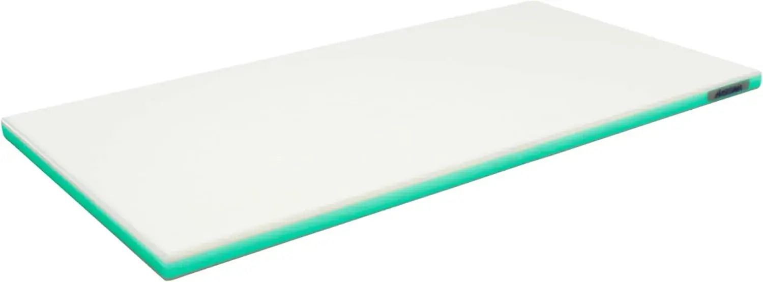 Hasegawa Polyethylene Lightweight Storage Bag - 60x30cm - 4994808020345
