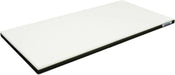 Hasegawa Polyethylene Lightweight Storage Bag - Black 60x35cm - 4994808020451