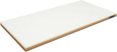 Hasegawa Polyethylene Lightweight Storage Bag - 50 x 30cm - 4994808020307
