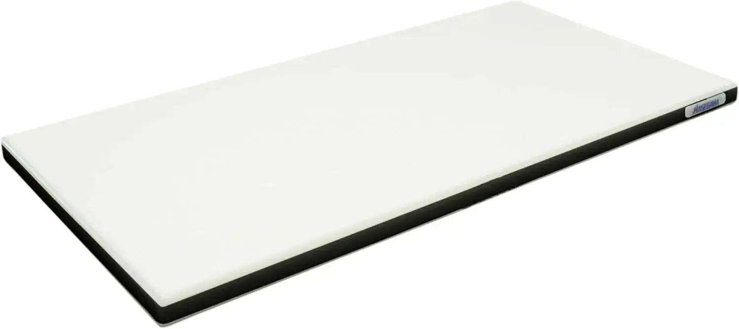 Hasegawa Polyethylene Lightweight Storage Bag - Black 50x30cm - 4994808020291