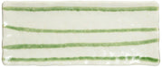 Ichikyu Minoyaki Donburi Bowl Microwave and Dishwasher Safe Japan Made - Kohiki Oribe Style - 4527888996981