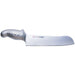 Nonoji Molybdenum Vanadium Steel Pumpkin Knife - Premium Quality Tool
