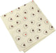 Ippinsha Gyutto Onigiri-san Lunch Cloth Bento Gift