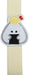 Ippinsha Gyutto Onigiri-san Lunch Cloth Bento Gift - Tenmaru - 4536818480339