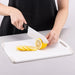 Kai Lightweight Cutting Board