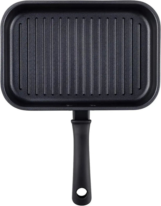 Kai Samgyeopsal Pan Korean BBQ Frying Pan DW5780