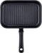 Kai Samgyeopsal Pan Korean BBQ Frying Pan DW5780