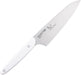KAI Santoku Kitchen Knife 5.7 inch Medium Dishwasher Safe