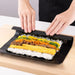 Kai Sushi Rolling Mat for Kimbap and Seaweed Rolls
