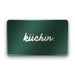 Kiichin E-Gift Card-Kiichin - The #1 Place for Japanese Goods in Your Hand!