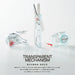 Kokuyo 2 Way Portable Box Opener Scissors White Standard Blade