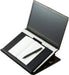 Kokuyo BIZRACK Laptop Stand Adjustable Desktop Accessory
