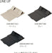Kokuyo BIZRACK Laptop Stand Adjustable Desktop Accessory