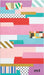 Kokuyo Field Notebook Grid Notebook