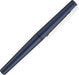 Kokuyo Fine Lighter Fine Point Marker