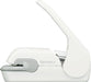 Kokuyo Harinax Press No Holes Stapler