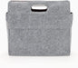 Kokuyo Mobile Bag mo baco Portable Carrying Case