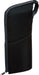 Kokuyo Neo Critz Slim Standing Pencil Case Pen Holder
