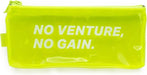 Laconic Interaction Pen Pouch Organizer Accessory