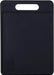 Latuna Antibacterial Dishwasher Safe Non-Slip Cutting Board - Black Grater 33.5x23.5cm - 4573114832196